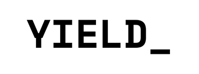 YIELD