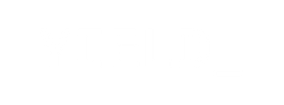 YIELD